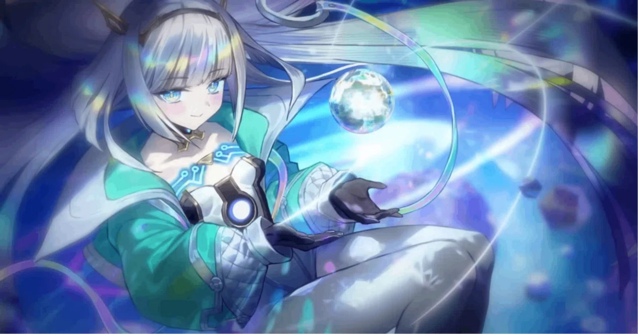Shadowverse: Worlds Beyond】激動の伝説の幕開け環境を振り返っていく