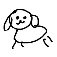 mi