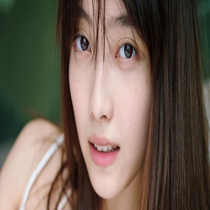 เปิดจอง Fukuda Rumika 2nd Photo Book 「Soar」｜artozaka46