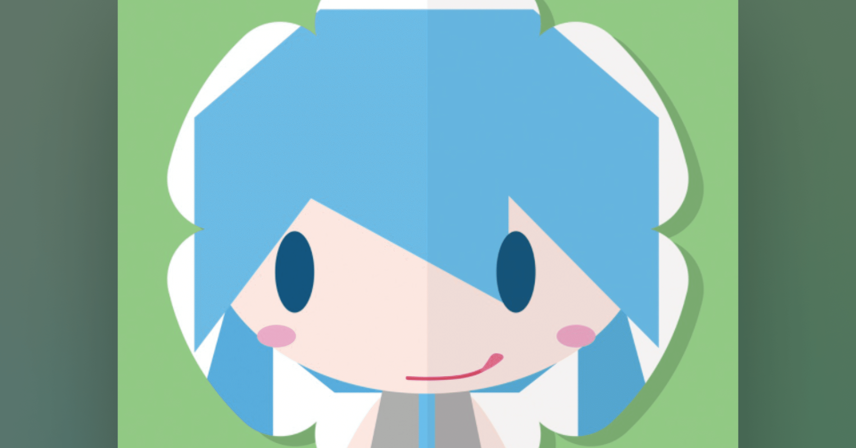 まとめ売り　ボカロ ボカロ VOCALOID アクリルタイル まとめ売り 新品 未開封 非売品