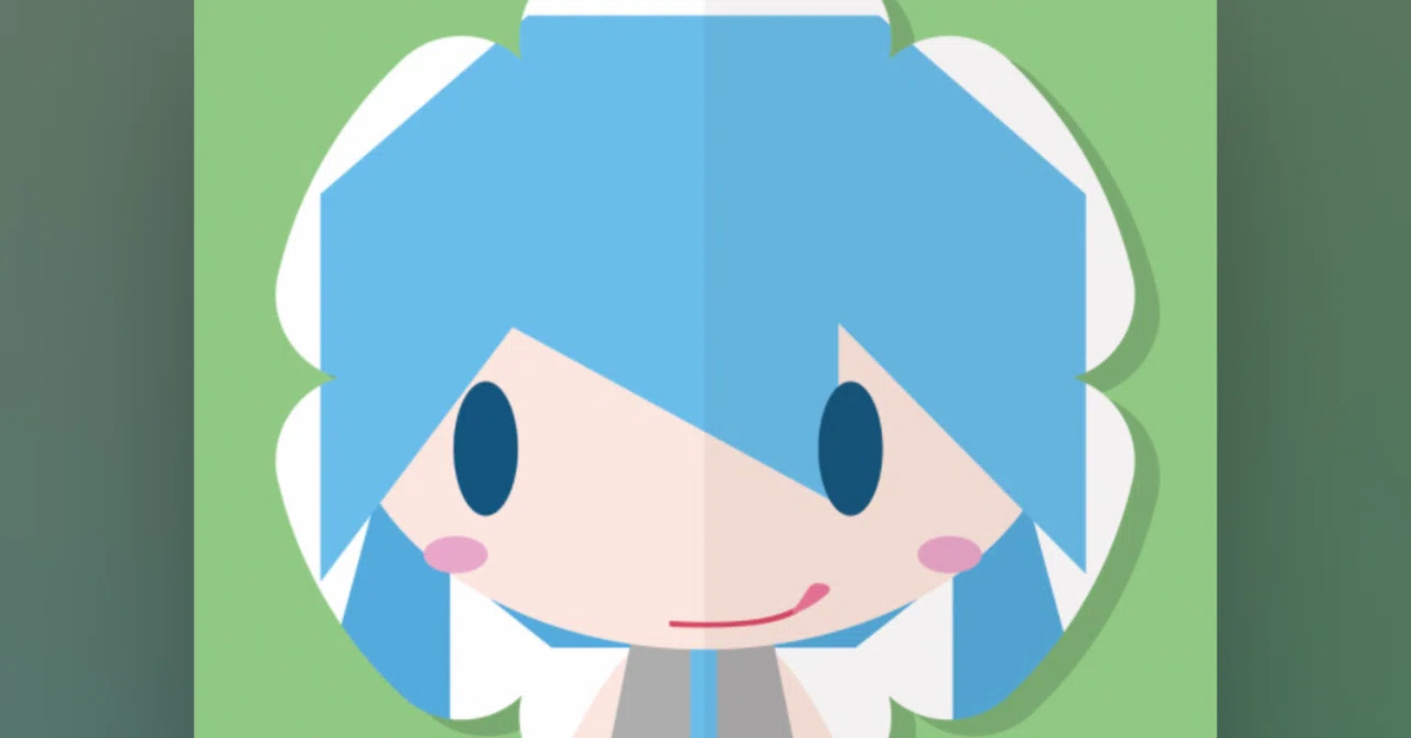 【直筆サイン入り】23.exe 初音ミク CD「CLIPPING GAMING」 私の好きなボカロP「23.exe」について。｜とまと寿司