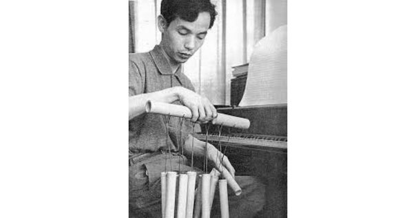高橋智子『モートン・フェルドマン／〈抽象的な音〉の冒険』｜KAZE
