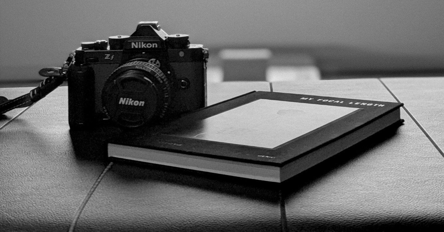 古書:Select+ 35 THE PHOTOGRAPHIC SHOWCASE 古書:Select+ 35 THE