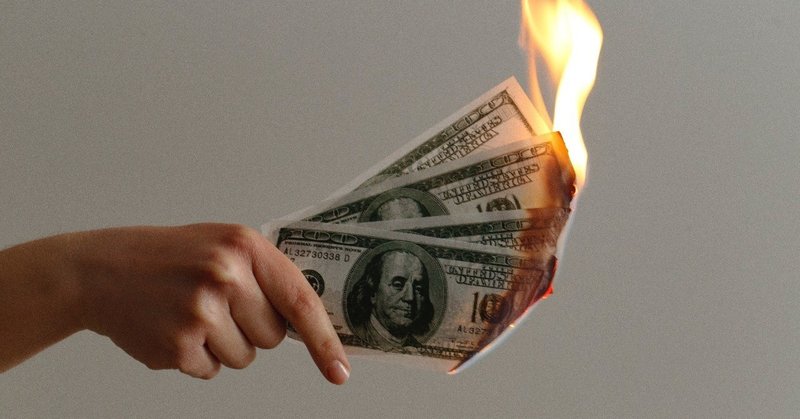 お金の性格を知らない人は原理的に浮気や不倫をする ビリー Net Note