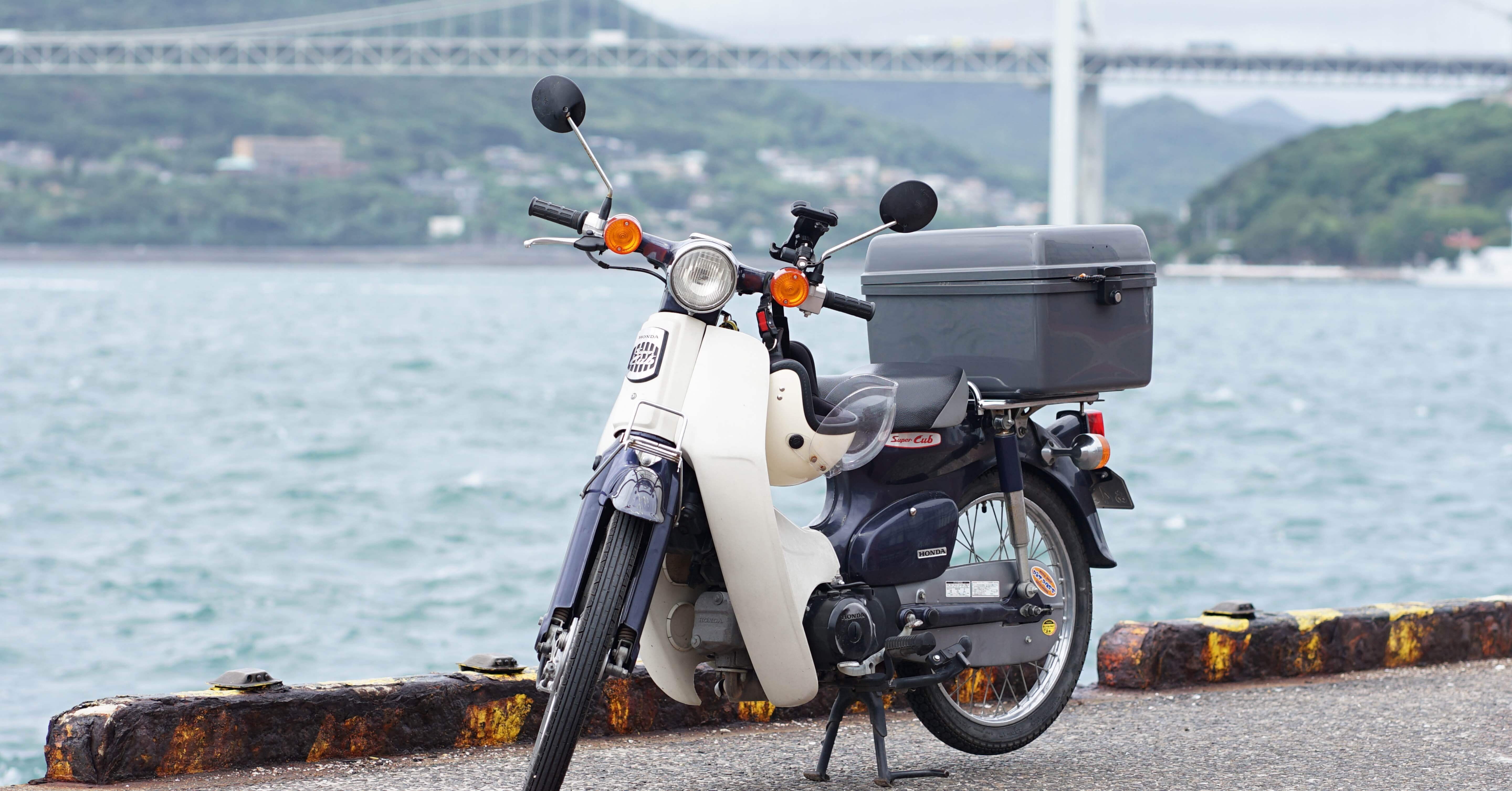 5bb6adc6f5976c944dd1196657662f