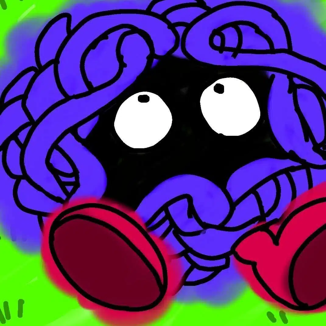 もんJ