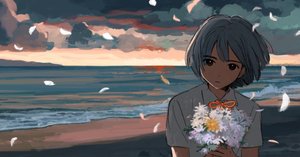 邦楽 kurayamisaka yori ai wo komete エイチオシ】kurayamisaka 1stアルバム『kurayamisaka yori ai