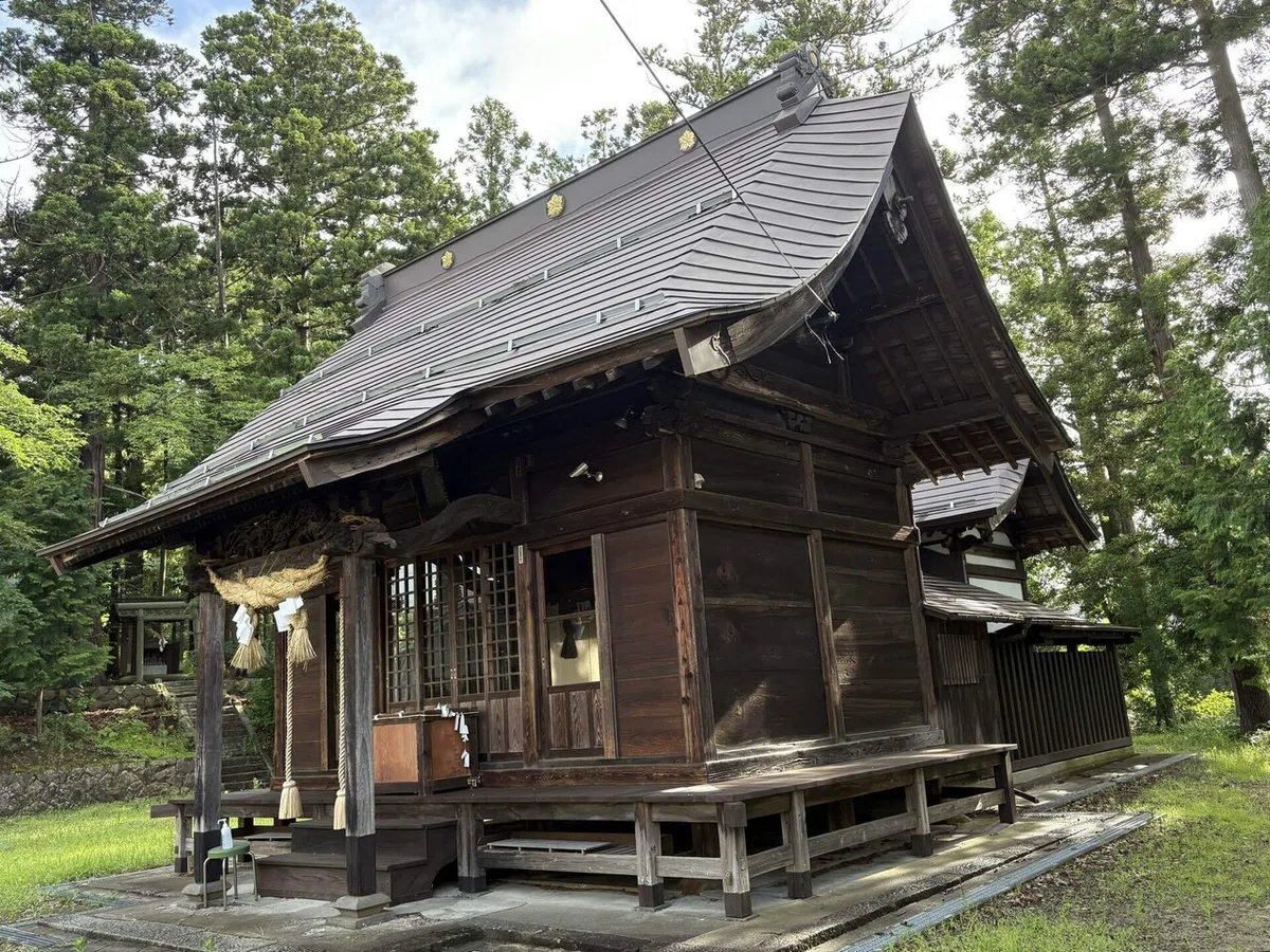 画像