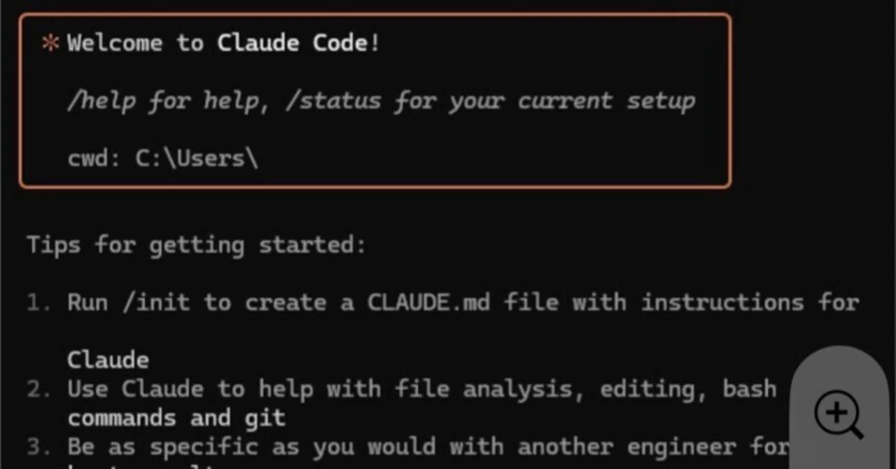 The Ultimate Easy Guide to Using Claude Code and Gemini CLI from Your ...
