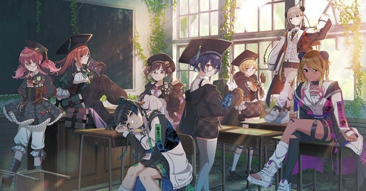 シャニマス 7th 円環 ソロコレ 3枚セット シャニマス7thライブ円環 会場オリジナルCD 3枚セット ソロコレ