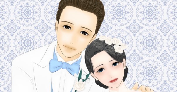 検事・鬼島平八郎 DVD-BOX 濵田雅功 内田有紀 濱田岳 松重豊