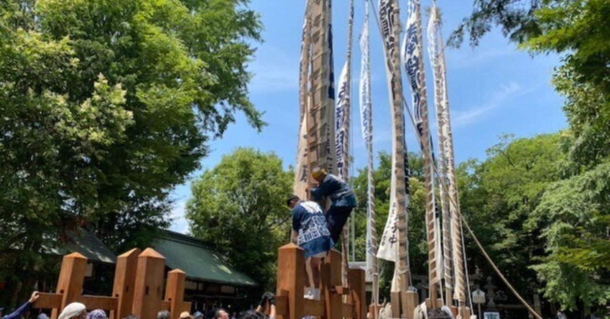 のぼり 幟 祭 節句 祭り1,我が町江戸川区の「幟祭り（のぼりまつり）」がカッコイイ