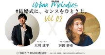 結婚式BGMセット② Amazon.co.jp: [おまけCL付] [Vol.2]結婚式のBGM: Music
