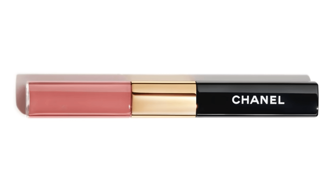 薫風とコスメ🥑 | 【CHANEL】 | ルルージュデュオウルトラトゥ