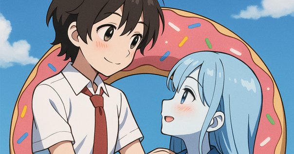 銀河ヒッチハイクガイド』の思い出③｜まーびぃん