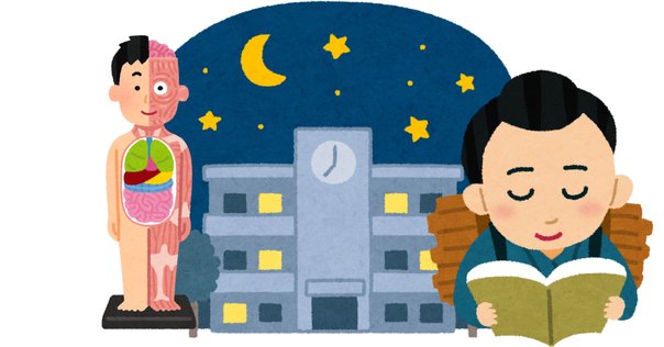 再録「あのときアレは神だった」〜メルモちゃん｜たまらんの館