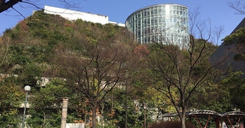 プレスリリース情報ご案内 天神コア 3月31日フィナーレに向けて閉店セール実施中 西日本鉄道株式会社 福岡市博多区 ふくふく 福岡 Note