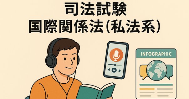 米国判例メモ/商標権〔Booking.com事件合衆国最高裁判決
