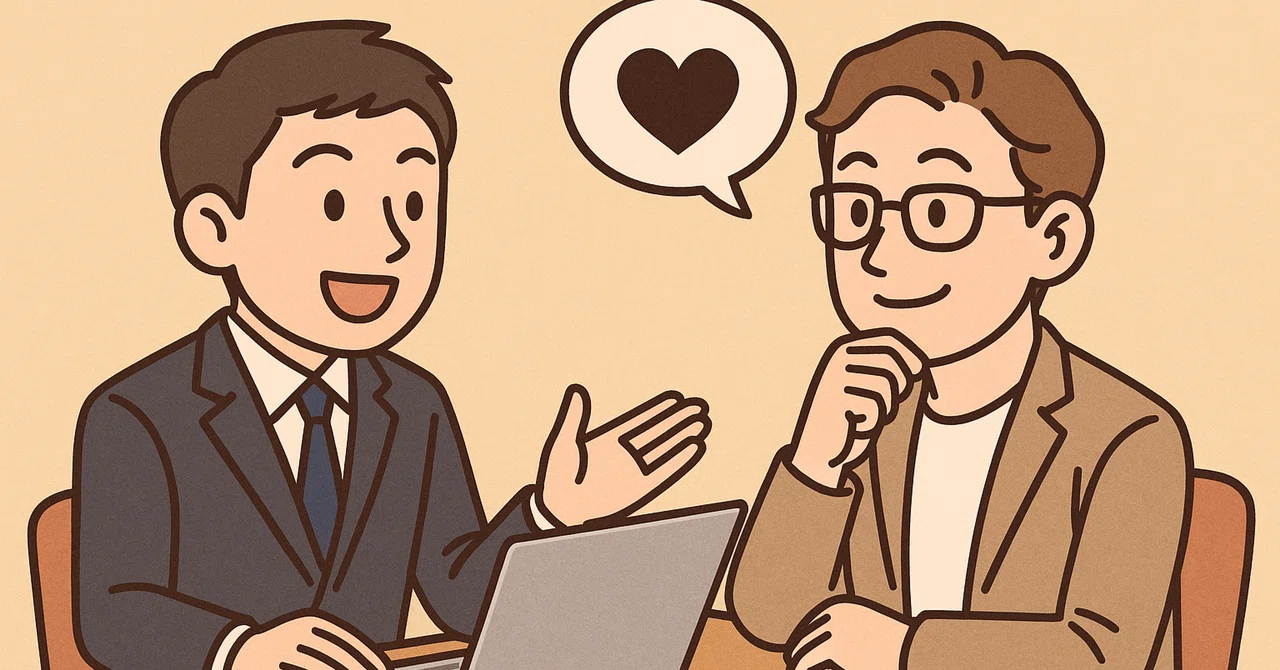 Turning Clients Who Take Control into Your 'Biggest Fans': My Practical ...