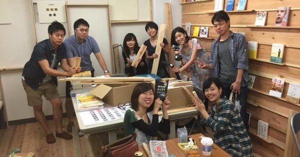 ワークショップと学び = Workshops and Learning 1 (… ワークショップと学び1 まなびを学ぶ | 俊文, 苅宿, 光太郎