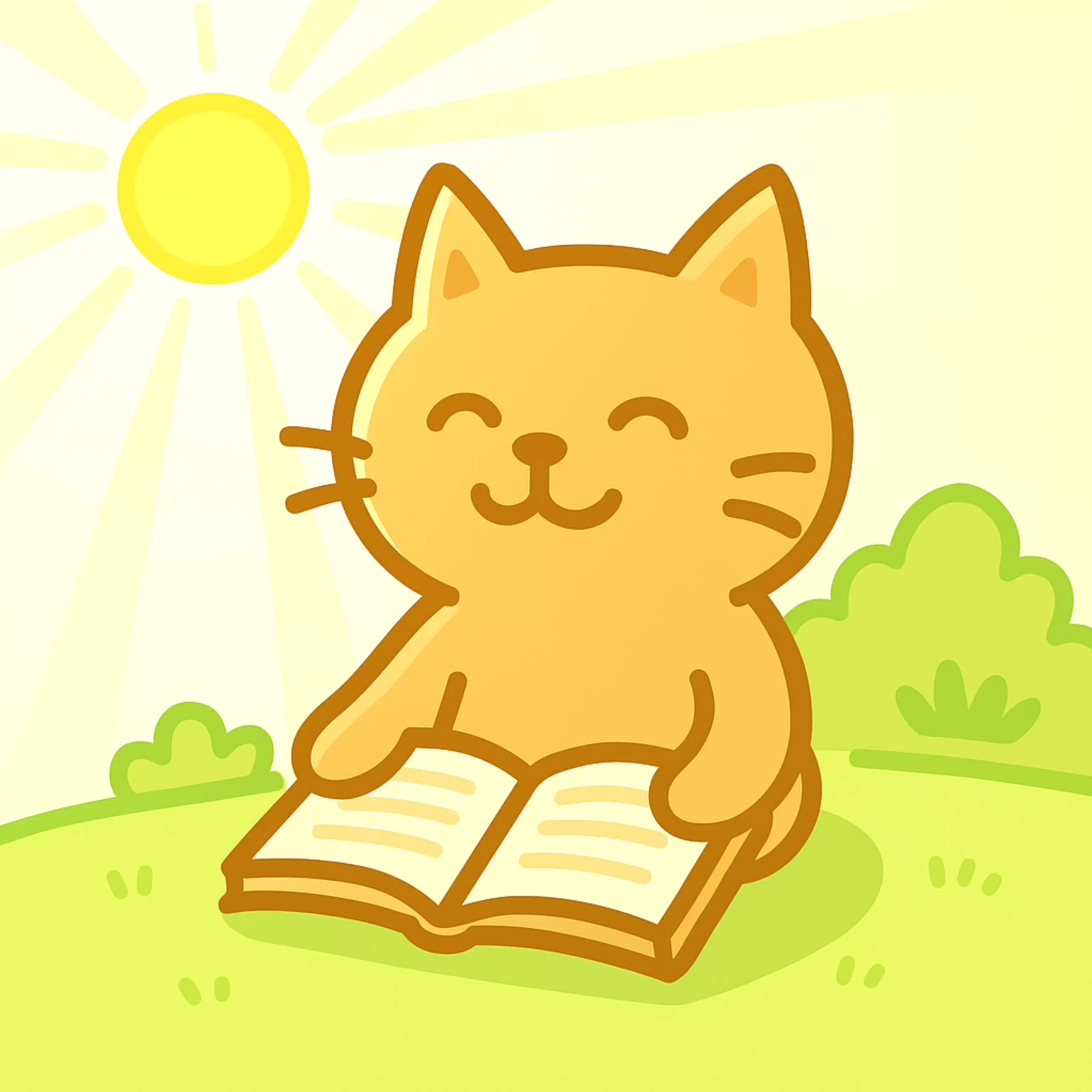 Asa |実践読書録