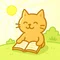 Asa |実践読書録