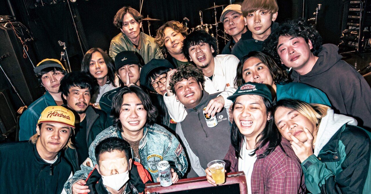 BUMP OF CHICKEN☆2022年夏フェスセット白☆バンプオブチキン BUMP OF CHICKEN LIVE 2022 Silver Jubilee at Makuhari Messe