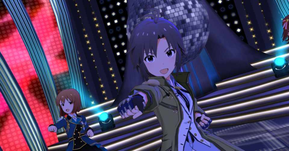 褒美 にんじん大好き Note