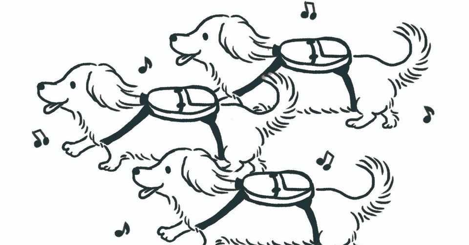 ぬりえ 配布 Pdf Jpg くろさわゆい Note