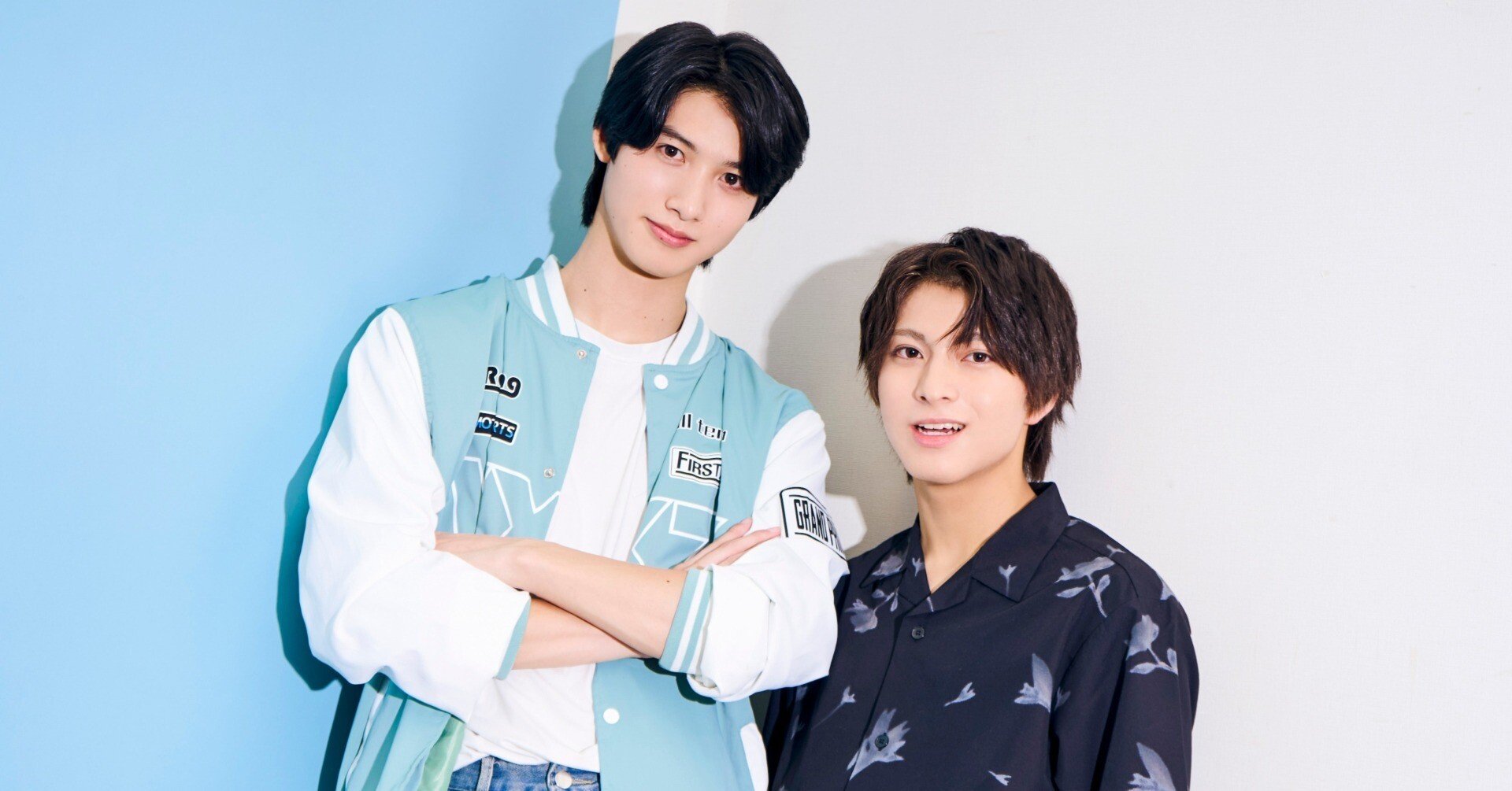 3a2bb35041f27ff6b20c7b686e30ec