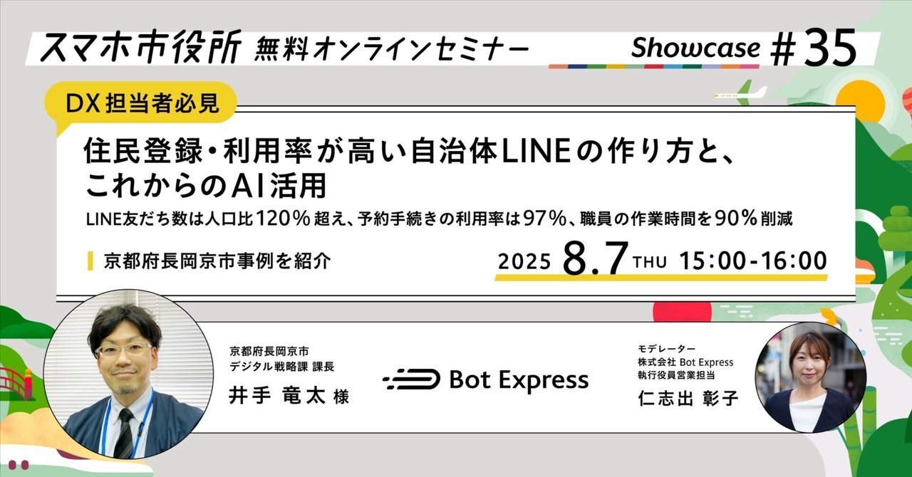 大特価！！配信者必見。総額15万円配信機材　 詳細を見てください。 大特価！！配信者必見。総額15万円配信機材 詳細を見てください。