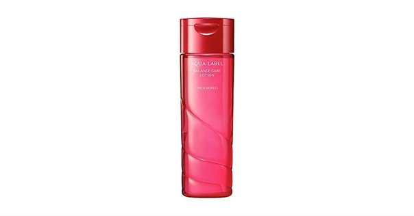 sawre リバイタリッチローション150mL＆リバイタリッチクリーム30g サウレリバイタリッチクリーム | 株式会社サルボ