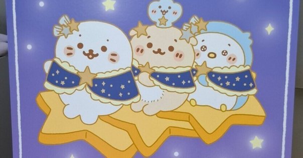 ねこねこソフト・秋乃武彦原画イラスト展に行った日のこと。｜針生