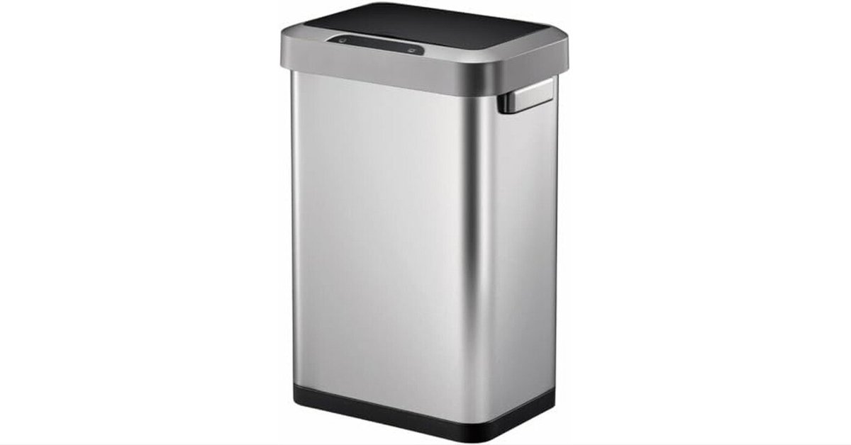【しーちゃんです。】他の方はご購入をお控えください※ Amazon | キタコ(KITACO) 電源取り出しハーネス(カワサキ タイプ