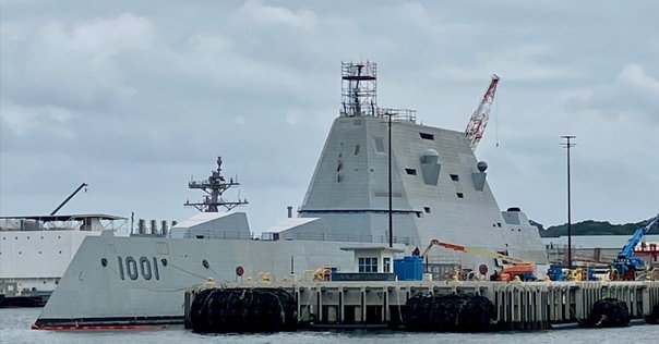 D5コレクタ-様から放出 昭和11年戦前の特別希少品 横須賀海軍工廠造 当時物 D5コレクタ-様から放出 昭和11年戦前の特別希少品 横須賀海軍工廠