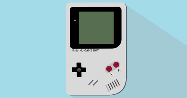 最近のゲームボーイソフト事情（第4回／2020年）｜GeeBee
