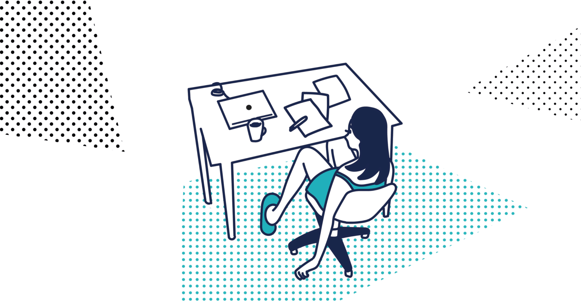 ほとんどの人が知らない】AI時代にコンテンツで差別化して収益を上げる