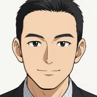 うさぎ部長｜外資の年収と評価の仕組み