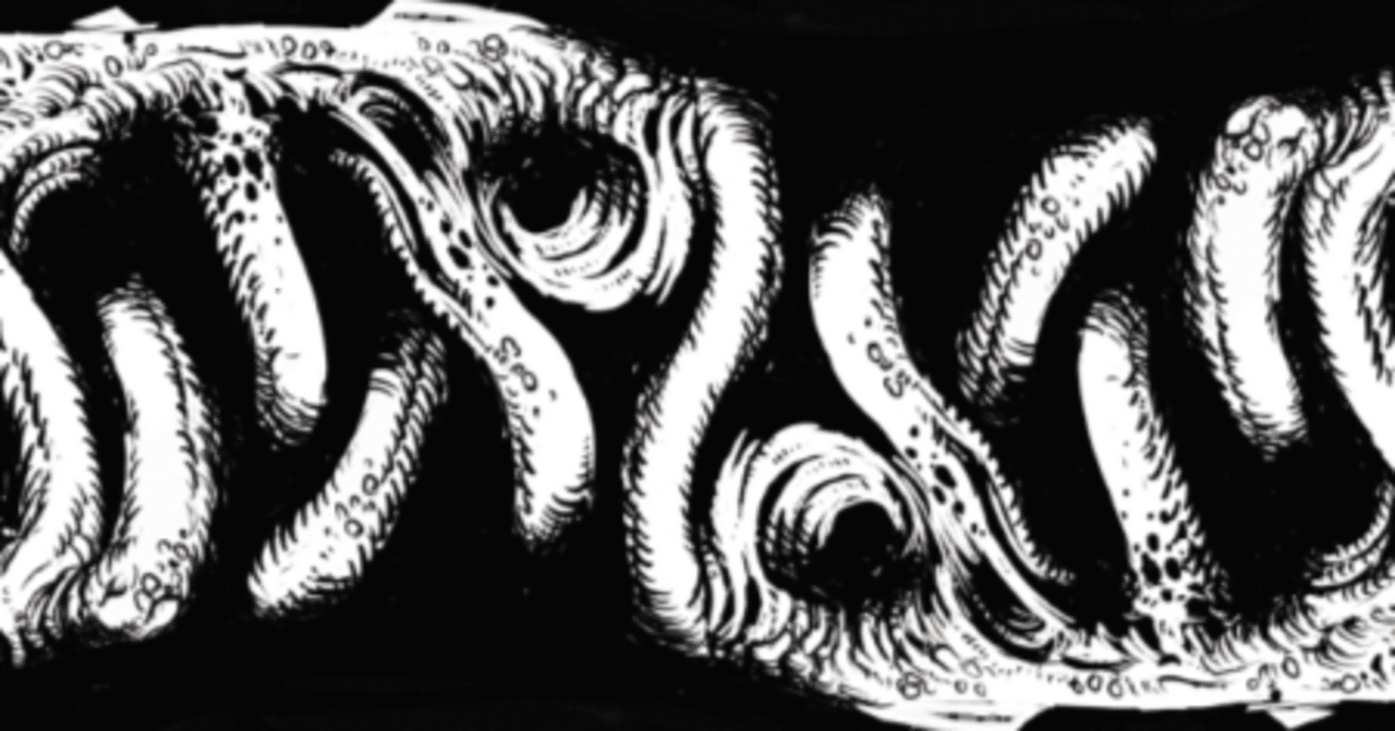 CALL of TAROT -Designer's notes- vol.23｜カドアナ【KADOKAWA