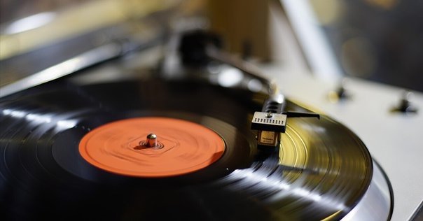 水谷麻里/ほがらか 他3部作 水谷麻里 / ほがらか LP (J) - 中古レコード通販 東京コレクターズ