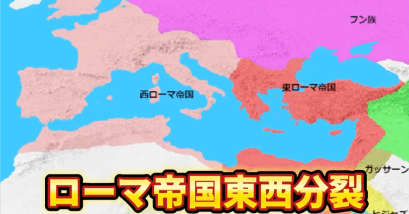 857f971ab582b88dbff0bbd21b203c