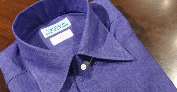 Niceness ナイスネス Enzo エンゾ オックスフォードシャツ M 8/19(土)11時販売開始】NICENESS流のOXシャツとビーチベスト