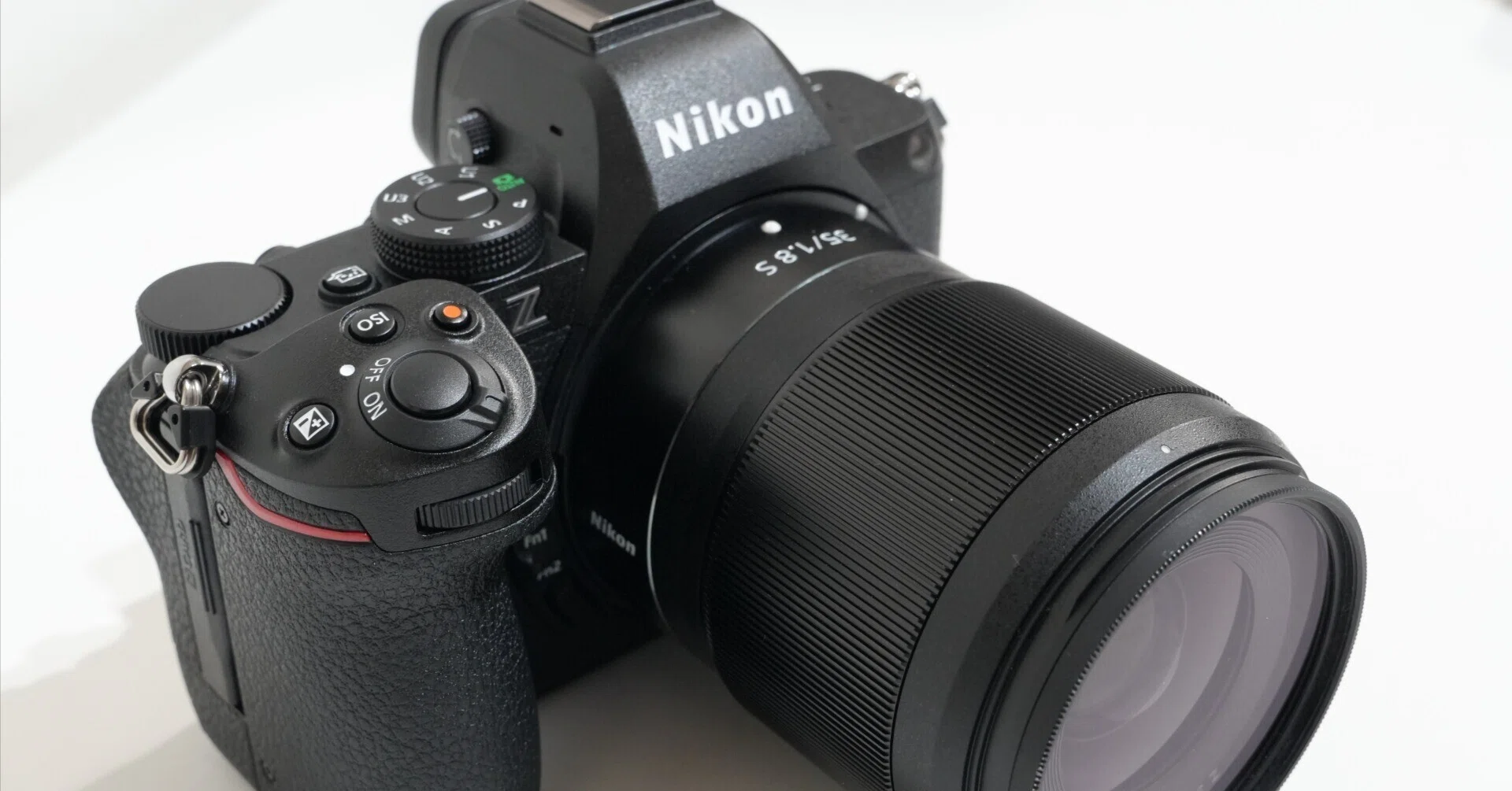 今ミラーレスカメラを買うならNIKON Z5Ⅱが良さそうって話｜はるか