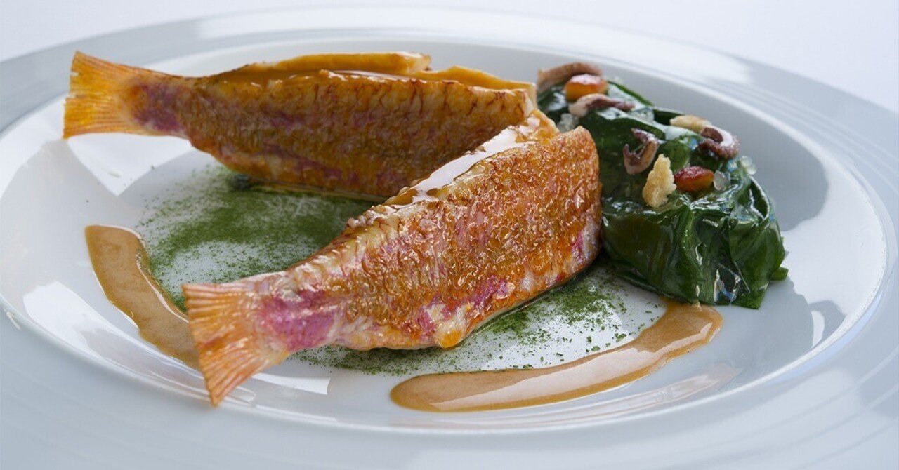 La nouvelle cuisine française 現代フランス料理教本 ルセットを読む: フランス料理の技法 (別冊専門料理) | 柴田書店