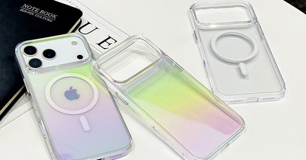 CASETiFY×のLE SSERAFIM(ル・セラフィム)コラボ情報を解説！｜おきの