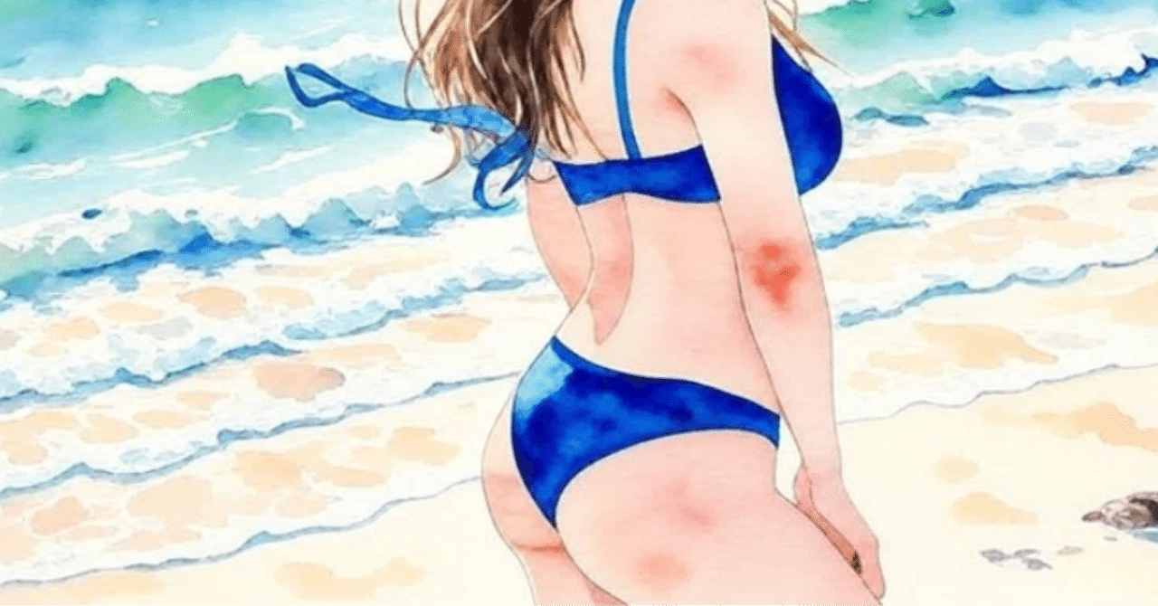 水着まとめ KOEISTORE 水着 2025 水着セット レディース 春 夏 春夏 黒 白