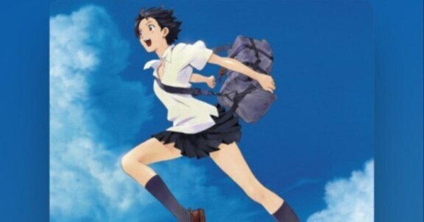 DIVE!! スペシャルエディション　森絵都 DIVE！！森絵都｜えいみ