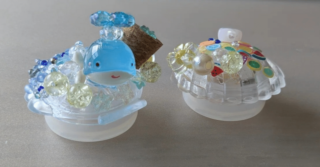 ジュエリーデザイン画を描く 実例300点に学ぶプロのテクニック