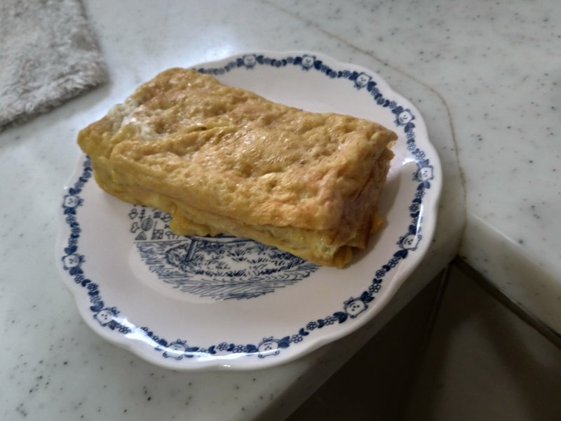 目が覚めたらオモコロ杯銅賞を受賞していたのでそのときの感情と申し訳程度の日記 3月2日 佐藤タカハシ Note 目が覚めたらオモコロ杯銅賞を受賞していたのでそのときの感情と申し訳程度の日記 3月2日 佐藤タカハシ Note