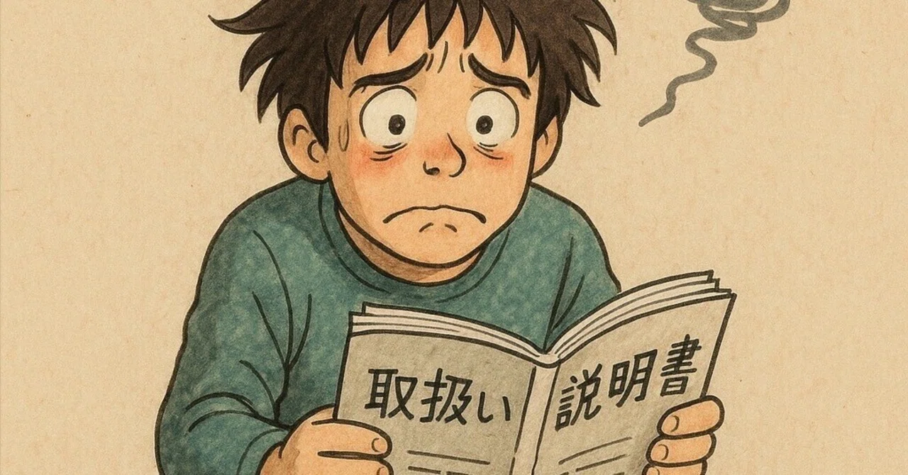 機動 力 と は